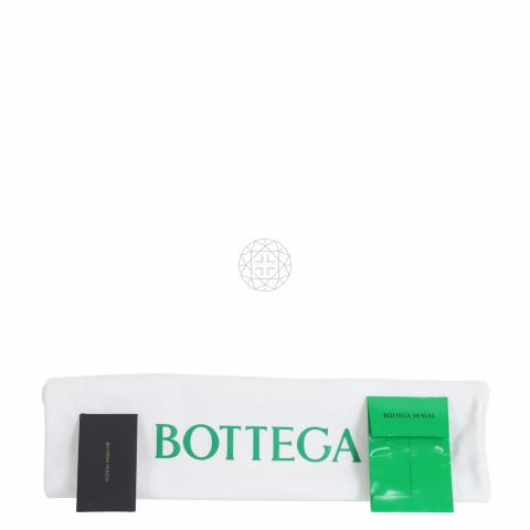 Large Product Preview Image 8